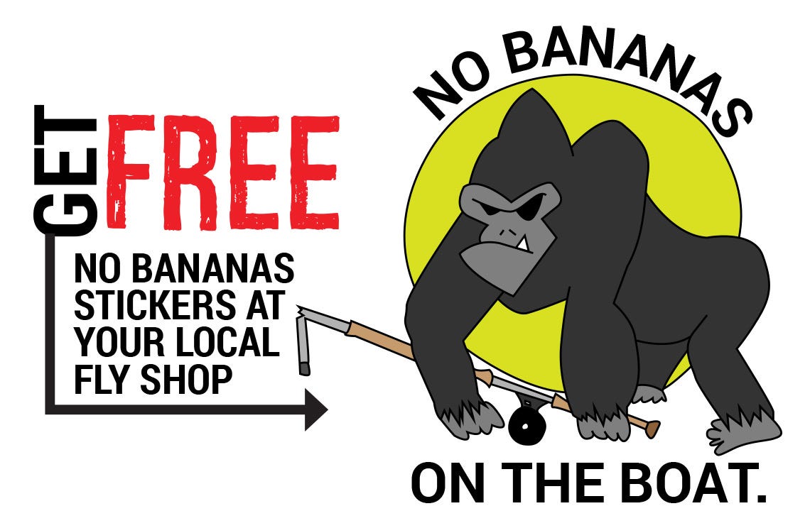 nobanana1