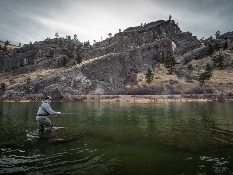 best-fly-shops-missouri-river-montana best-fly-shops-missouri-river-montana