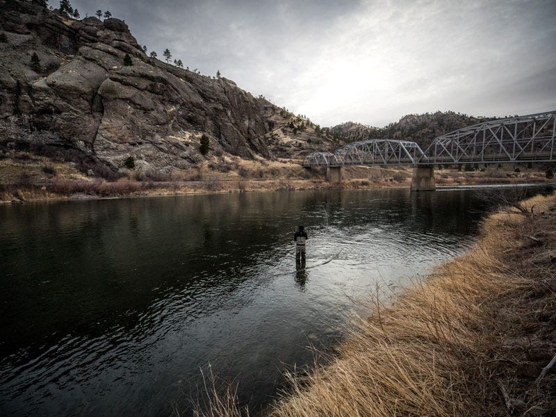 best-fly-shops-missouri-river-montana best-fly-shops-missouri-river-montana