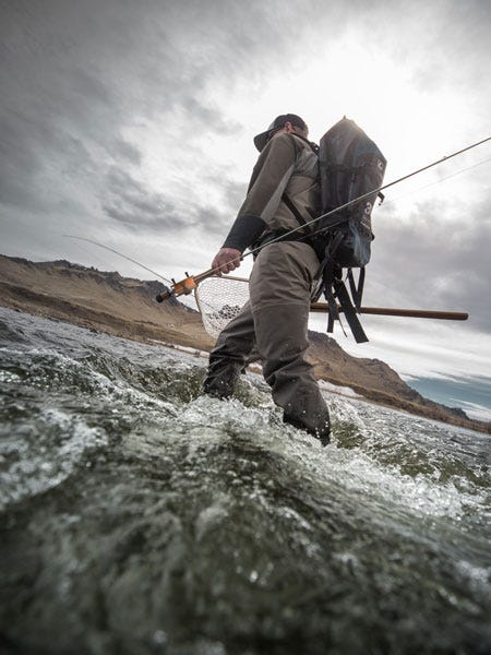 best-fly-shops-missouri-river-montana best-fly-shops-missouri-river-montana