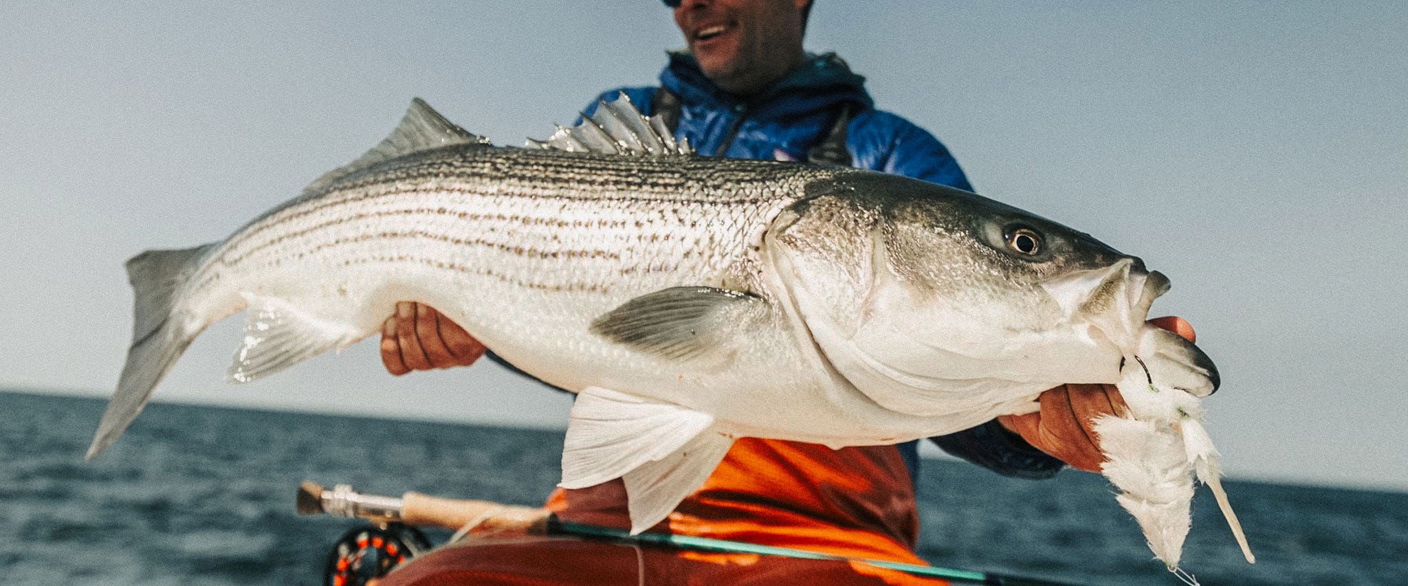 Twisting Wire and Pitchin’ Chocklett