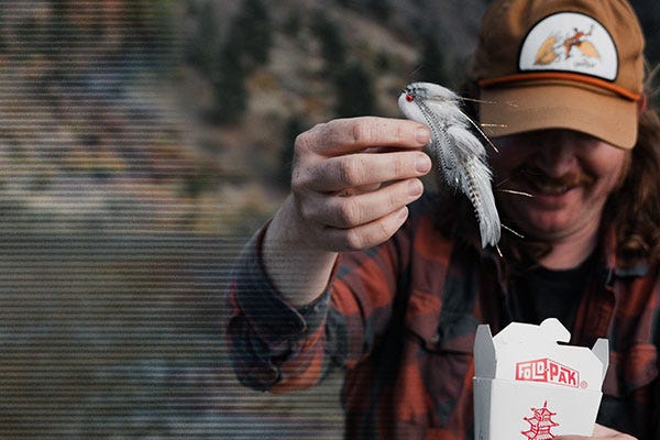 The Best Websites To Buy Online Flies