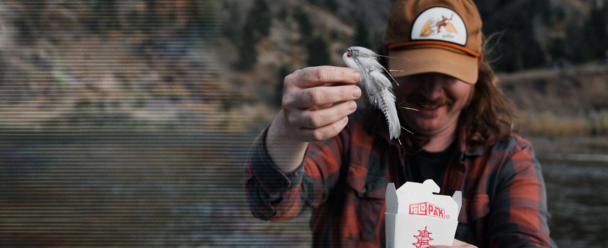 The Best Websites To Buy Online Flies