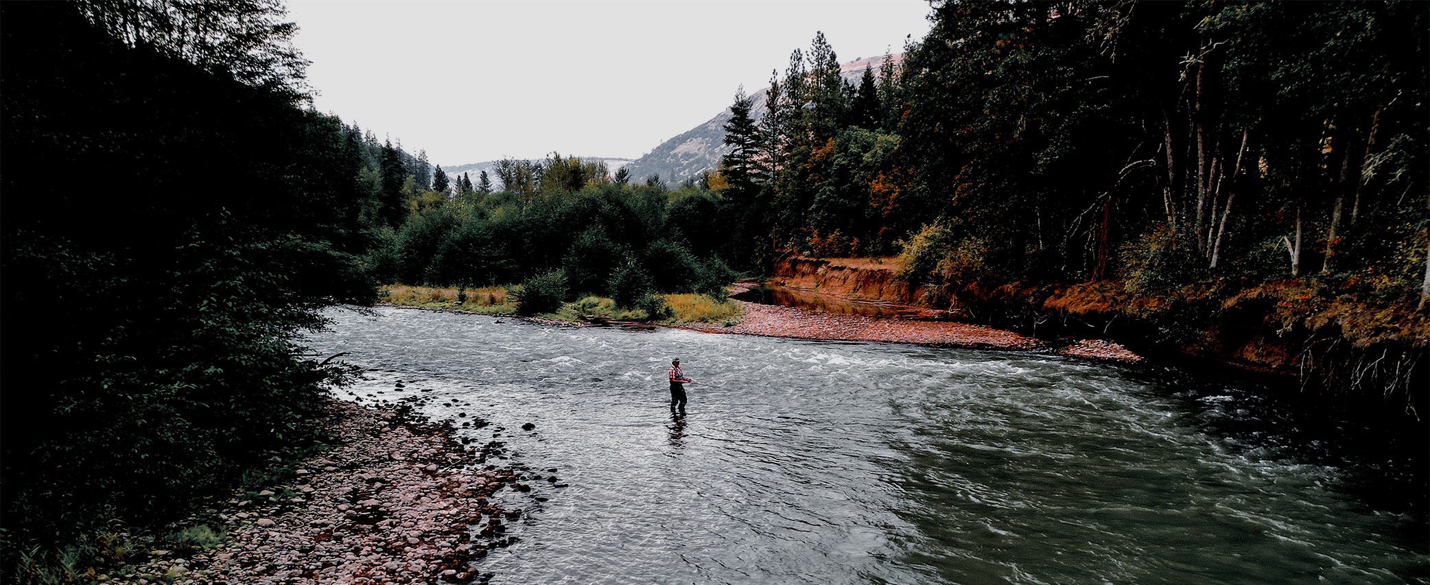 Move Fast and Smash Stuff