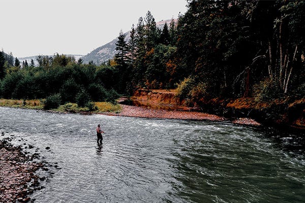 Move Fast and Smash Stuff