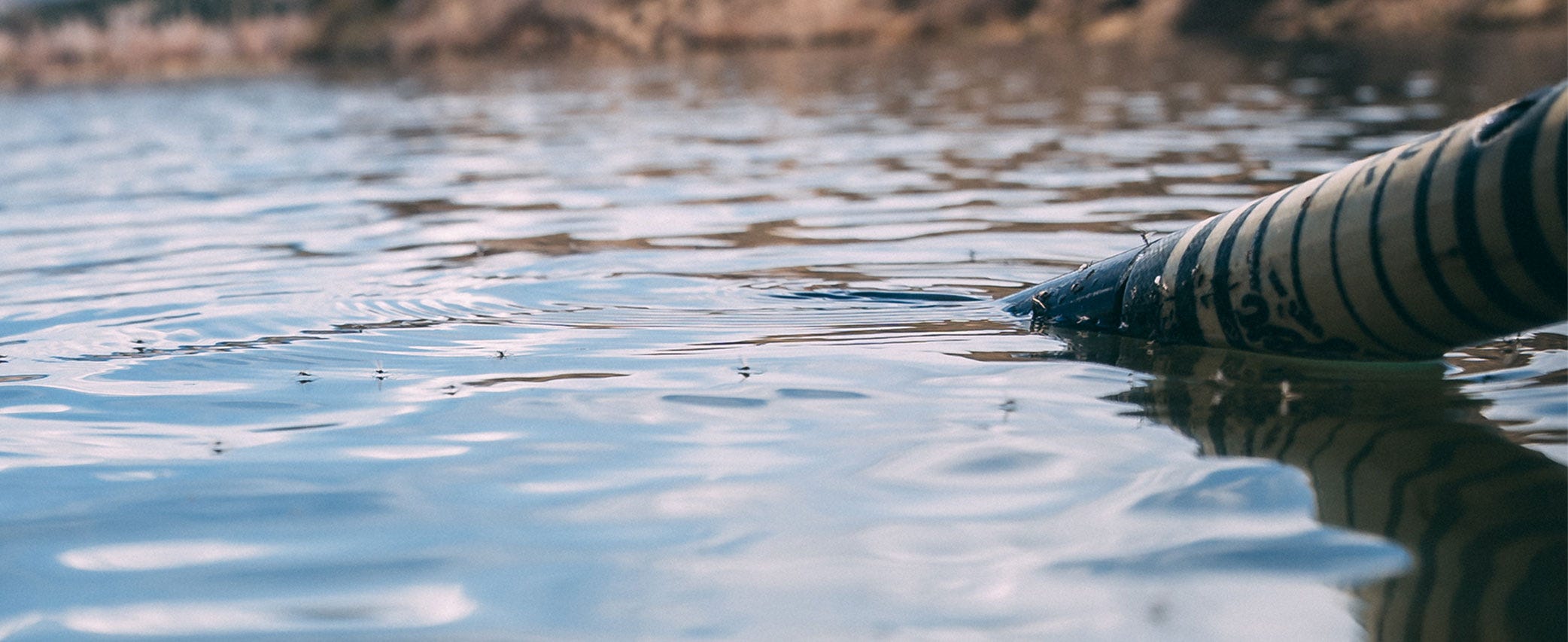 Spring Fishing on Montana's Missouri River