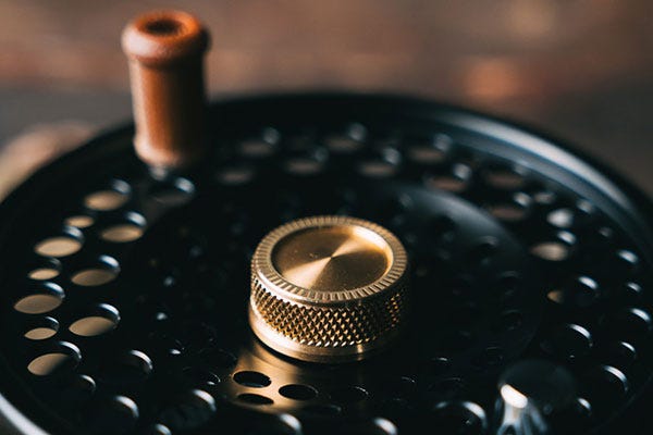 The Model OC: Changes and Upgrades