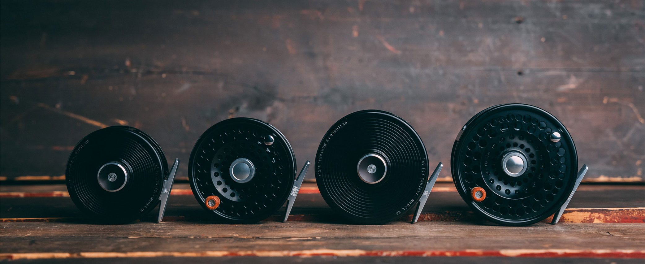 The Model OC: Changes and Upgrades