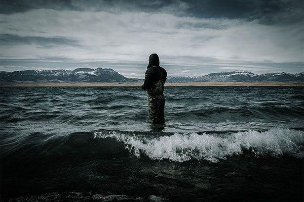 How to Protect your Favorite Water