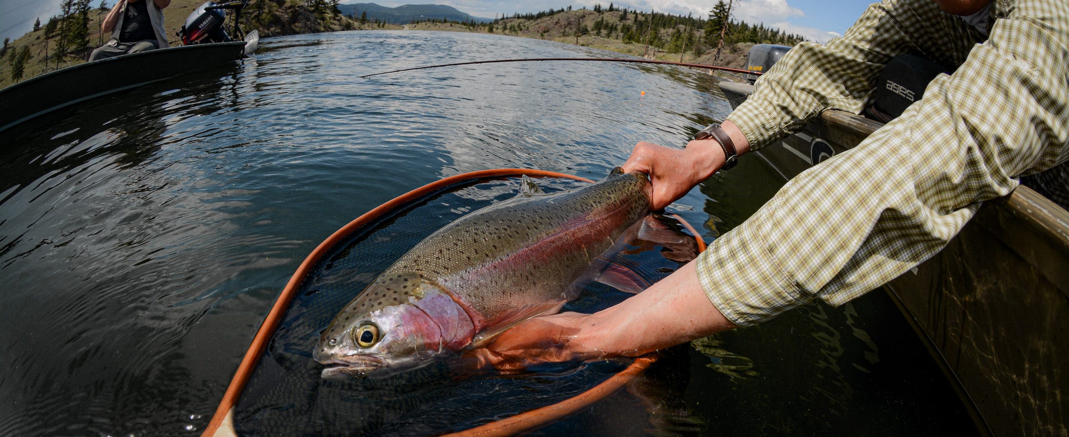 DIY Road Trip: British Columbia