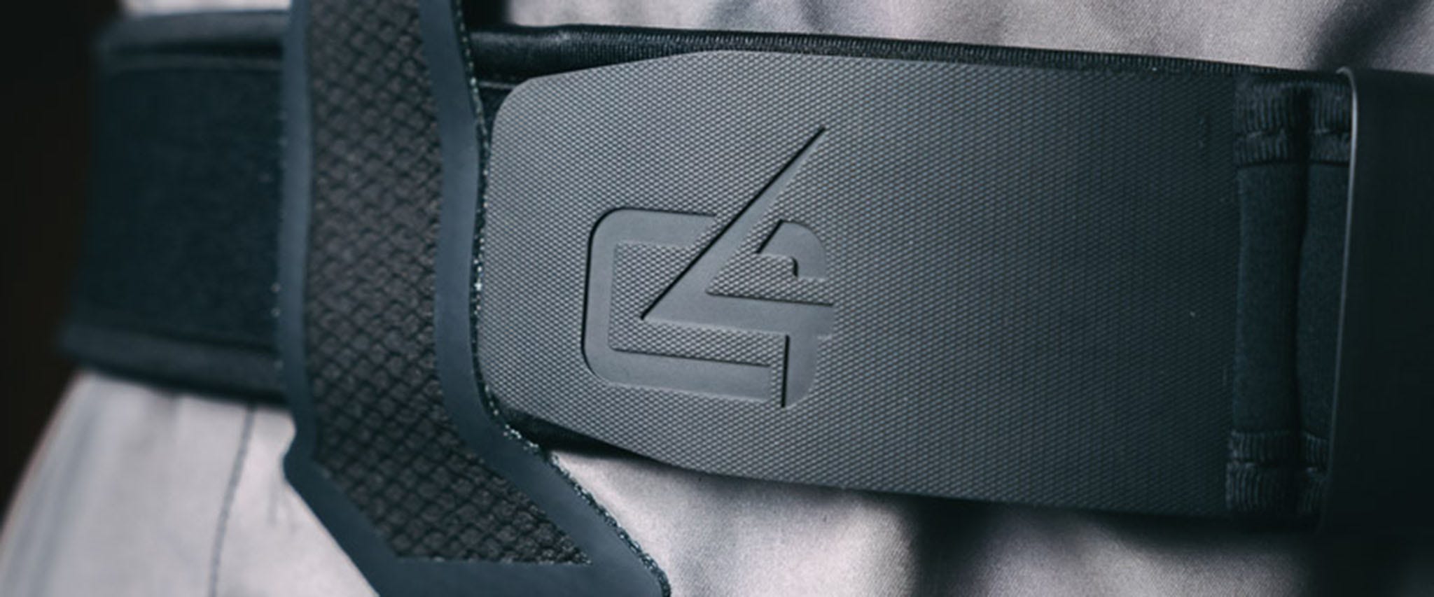 Simms G4Z- A Review of America's Best Wader 