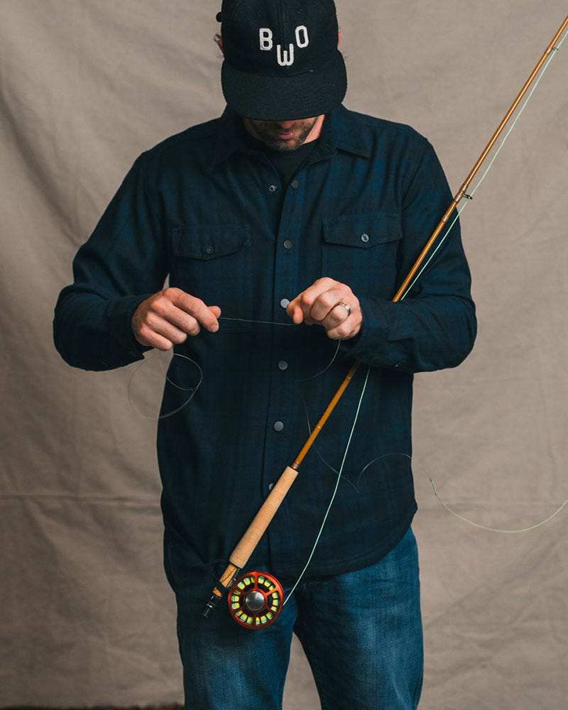 Fly Project Camp Baker Fly Project Camp Baker