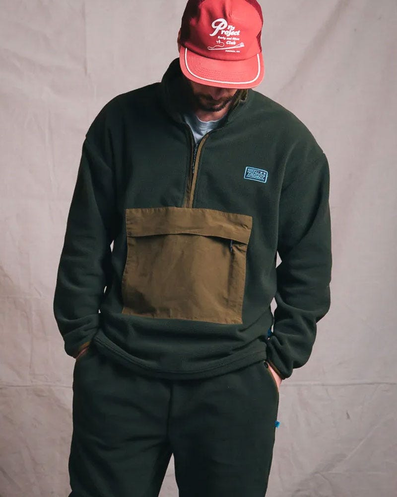 Fly Project Heater Fly Project Heater