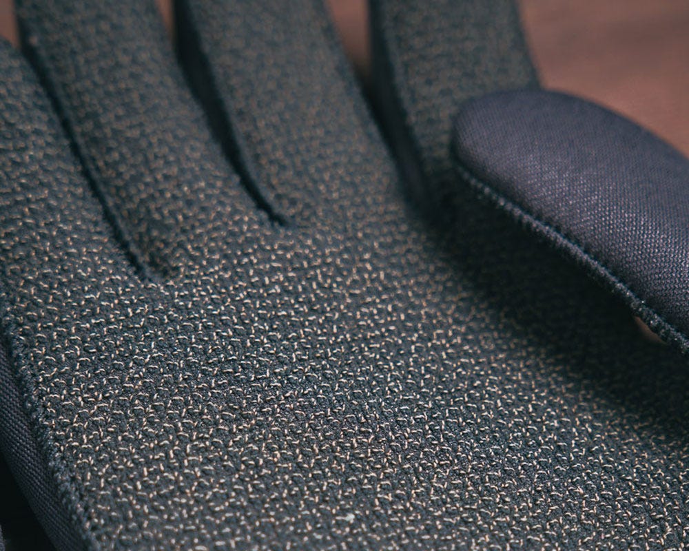 Fly Project Juggernaut Rowing Gloves Fly Project Juggernaut Rowing Gloves