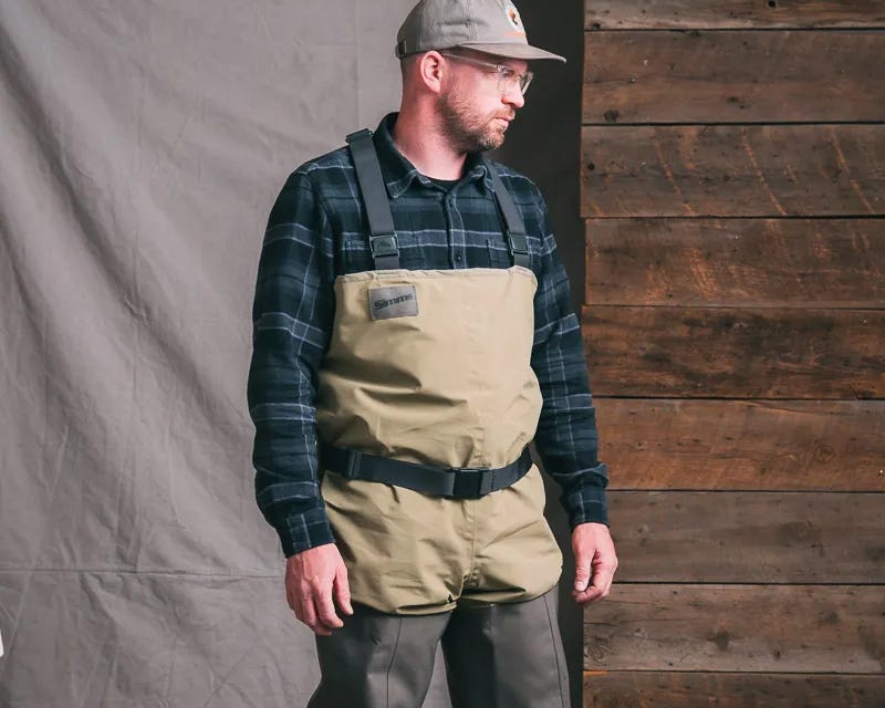 Shop Simms Second Wind Shop Simms Second Wind