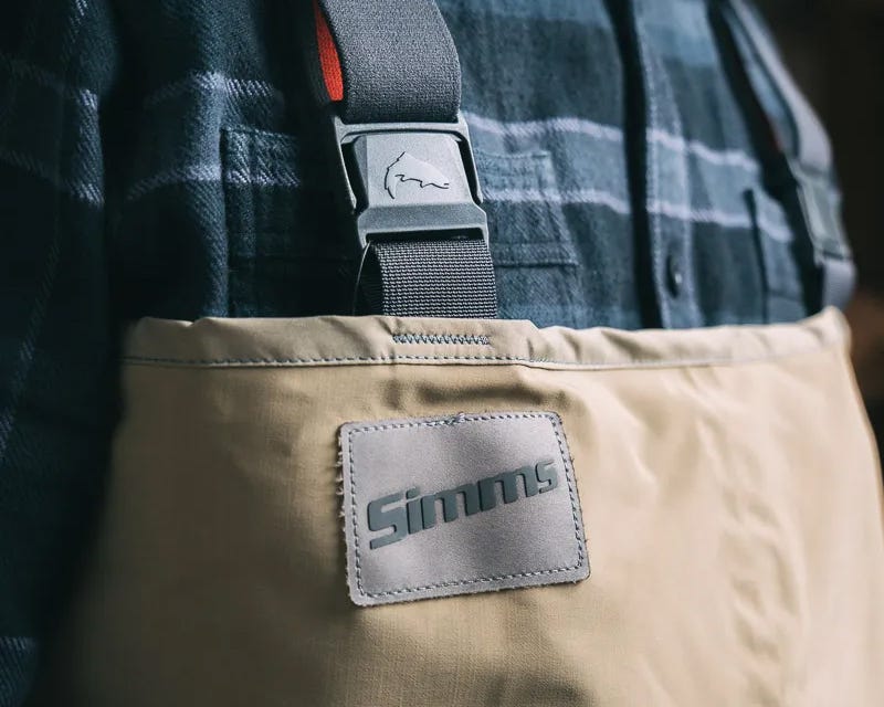 Shop Second Wind Shop Second Wind