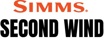 Shop Simms Second Wind Shop Simms Second Wind