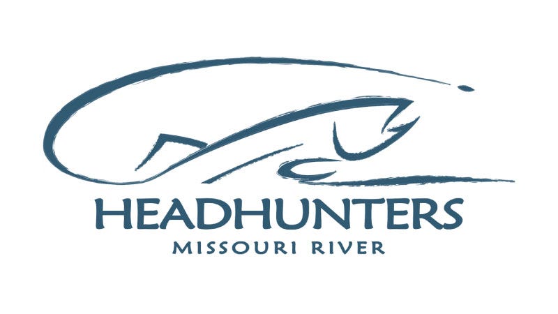 Headhunters Fly Shop
